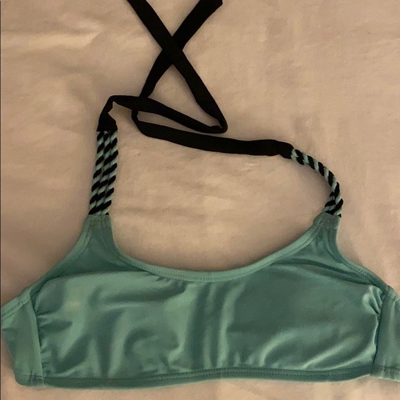 Bikini top! - Picture 1 of 1